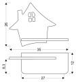 5906714885191_S.jpg