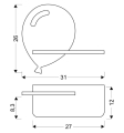5906714884750_S.jpg