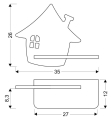 5906714884866_S.jpg