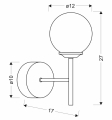 5906714872832_S.jpg