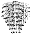 5906714799177.jpg