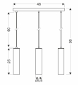 5906714879091_S.jpg