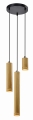 5906714879121_A1077.jpg