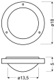 5906714784180_S.jpg