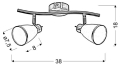 5906714870029_S.jpg