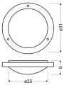 5906714863151_S.jpg