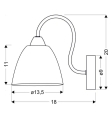 5906714872566_S.jpg