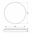5906714875253_S.jpg