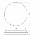 5906714875260_S.jpg