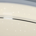 5906714875123_A3819.jpg
