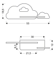 5906714833567_S.jpg