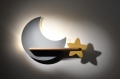 5906714875574_A587.jpg