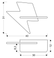 5906714875604_S.jpg