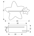 5906714875611_S.jpg