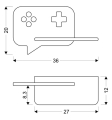 5906714875628_S.jpg