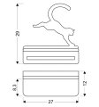 5906714875635_S.jpg