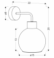 5906714876700_S.jpg