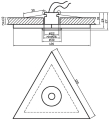 5906714777755_S.jpg