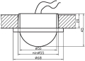 5906714765967_S.jpg