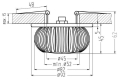 5906714849247_S.jpg