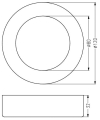 5906714863748_S.jpg