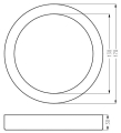 5906714863755_S.jpg