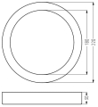 5906714863762_S.jpg