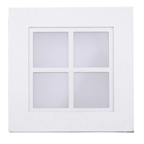 5906714836315.jpg