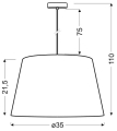 5906714821038_S.jpg