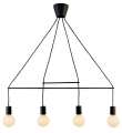 5906714870913.jpg