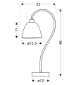 5906714872627_S.jpg