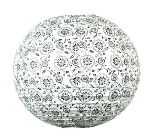 5906714712640.jpg