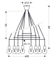 5906714870944_S.jpg