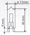 5906714715856_S.jpg