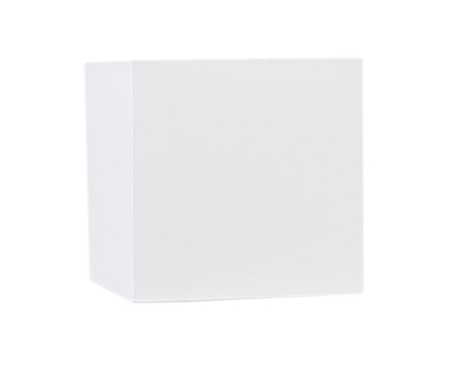 5906714816430.jpg