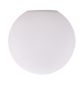 KLOSZ DO SERI KAMA DUŻY / CORDEL G9 15 CM