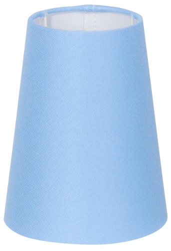 5906714810490.jpg