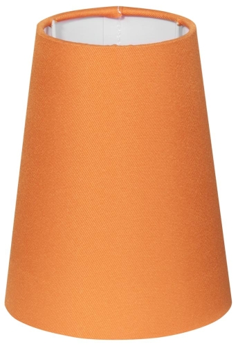 5906714810520.jpg