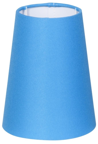 5906714810551.jpg