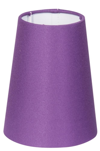 5906714810575.jpg