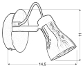 5906714860518_S.jpg