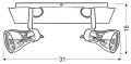 5906714860532_S.jpg