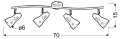 5906714854548_S.jpg