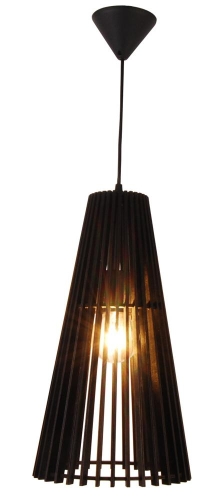5901940400316.jpg