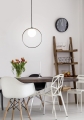 5901940400736_A929.jpg