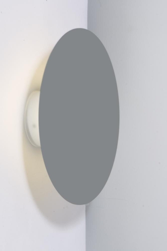 5901940402419.jpg