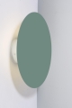 5901940402440.jpg