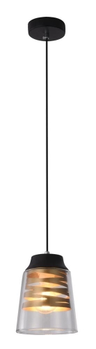 5906714878384.jpg