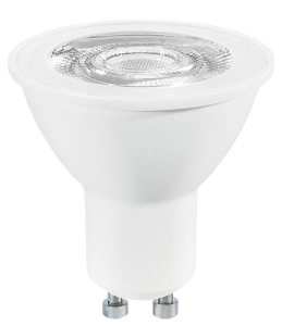 ŻARÓWKA LED GU10 6,9W 575LM 4000K OSRAM