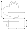 5906714884576_S.jpg
